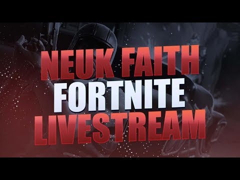 camera iphone 8 plus apk EU Fortnite Player/Arena/Zone Wars/World Cup/NeuKRebirth/Road to 600 subs