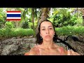 Koh lipe cest surcot  bilan et budget 1 mois  vlog 7  thalande