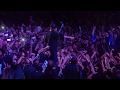 Linkin Park - In The End (Rock In Rio USA 2015) HD