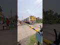 ICF new Medha, local train #train#shorts,￼￼￼￼