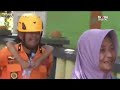 Gempa Megathrust Ancam Wilayah Indonesia, Warga RI Harus Bersiap | OneNews Update