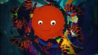 Chainsaw Man Ending 3 | Will Stetson - English Cover | 60fps