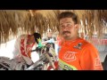 Rip to Cabo - Day 6