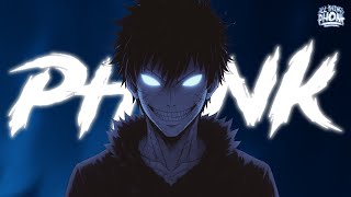 видео: THE BEST PHONK PLAYLIST 2025 Pt.28※ BOUNCE PHONK to BOOST YOUR AURA ※ Фонк картинка: THE BEST PHONK PLAYLIST 2025 Pt.28※ BOUNCE PHONK to BOOST YOUR AURA ※ Фонк
