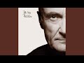 Can't Turn Back The Years (2015 Remaster)