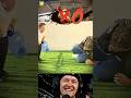 Too funny #foryou #funny #happy #viral #video #trending #comedy #short #reaction #laugh #fyp #prank
