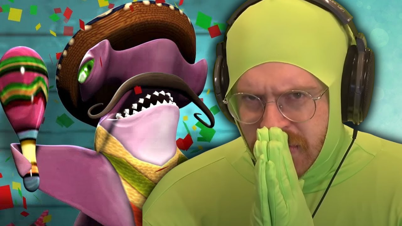 Это должно быть НЕЗАКОННО в самолете