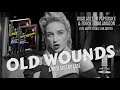 Old Wounds - Advert 2
