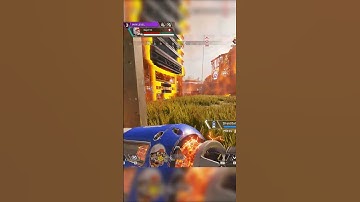 Apex Legends Short Clip  #apexlegends #apex #apexlegendsclips #gaming