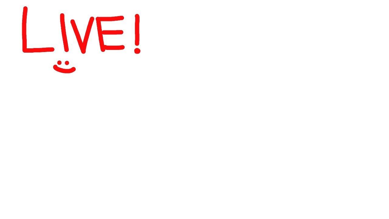 Fortnite event 20:00 - YouTube