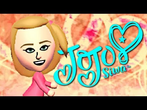 Video: Keistas, žvaigždėtas „Tomodachi Life“dėmesio Atitraukimas