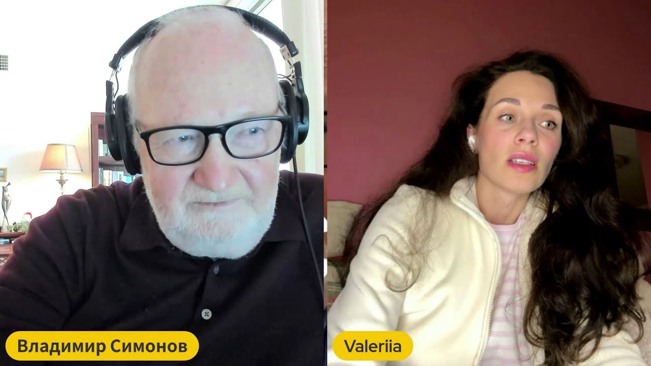 А была ли девочка... 📱 - 3.01.26