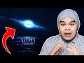 THIS IS INSANE! | MUSICIAN REACTS to SUGIZO Meguriai feat. GLIM SPANKY