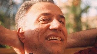 Ölüm Yıl Dönümünde Kemal Sunalı Anıyoruz