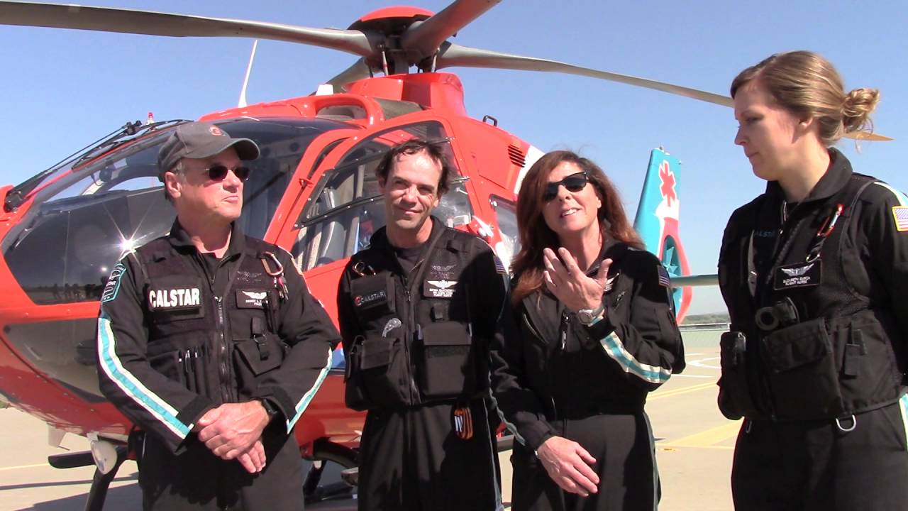 Vburguetedesign Life Flight Nurse Salary