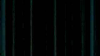 Sundowning (Cathode + Rob Kennedy)