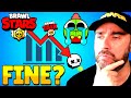 Brawl Stars in Declino? Scopriamo la Verità! 📉
