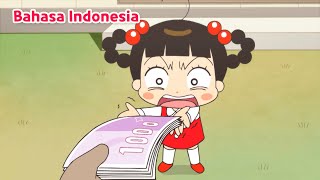 Cara Mudah Menjadi Kaya Hello Jadoo Bahasa Indonesia