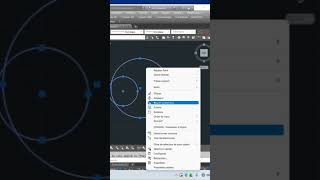 Formation Autocad Module 1