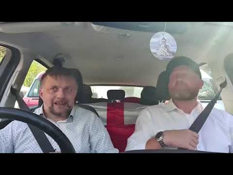 რა არის ქრისტიანობა? - ზურაბ გირჩი ჯაფარიძე