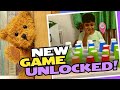 Surprise Under the Glasses Game || New Games || Fun Zoomin || Advaith and Ruchir Games