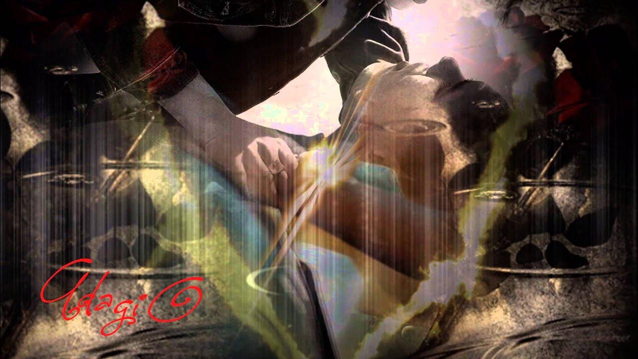 ❤◦.¸¸.◦❤◦ You're the only place ❤◦.¸¸.◦❤◦ ❤◦.¸¸.◦❤◦ You're the only place ❤◦.¸¸.◦❤◦