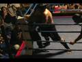 Geno Gearin MMA fight 09.20.08