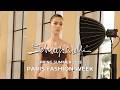 Schiaparelli Spring Summer 2025 Fashion Show Model ID | Paris Fashion Week