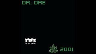 Dr. Dre - Still D.R.E