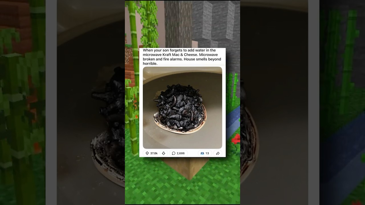 Ужасно раздражающие и неприятные ситуации 😫