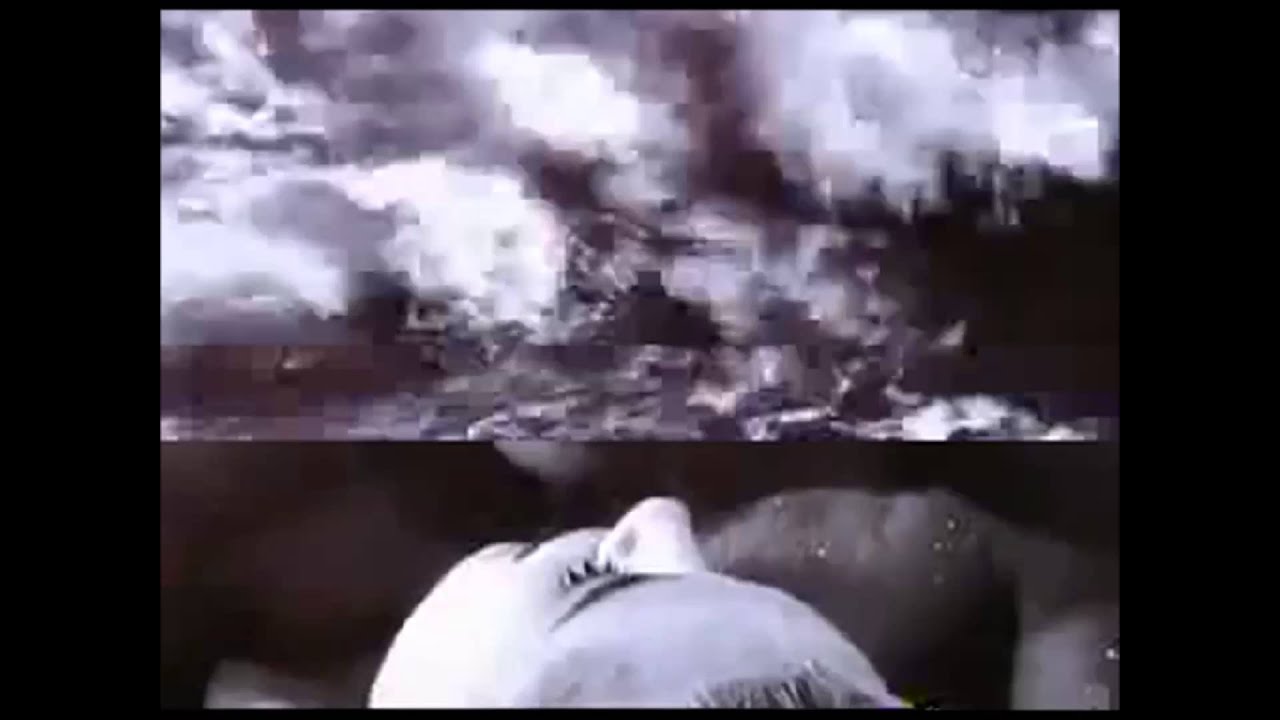 DIIV-Bambi Slaughter