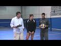 Mikasa Volleyballs MVP200