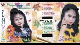 Apa Enaknya / Dini Trias (Original Full)