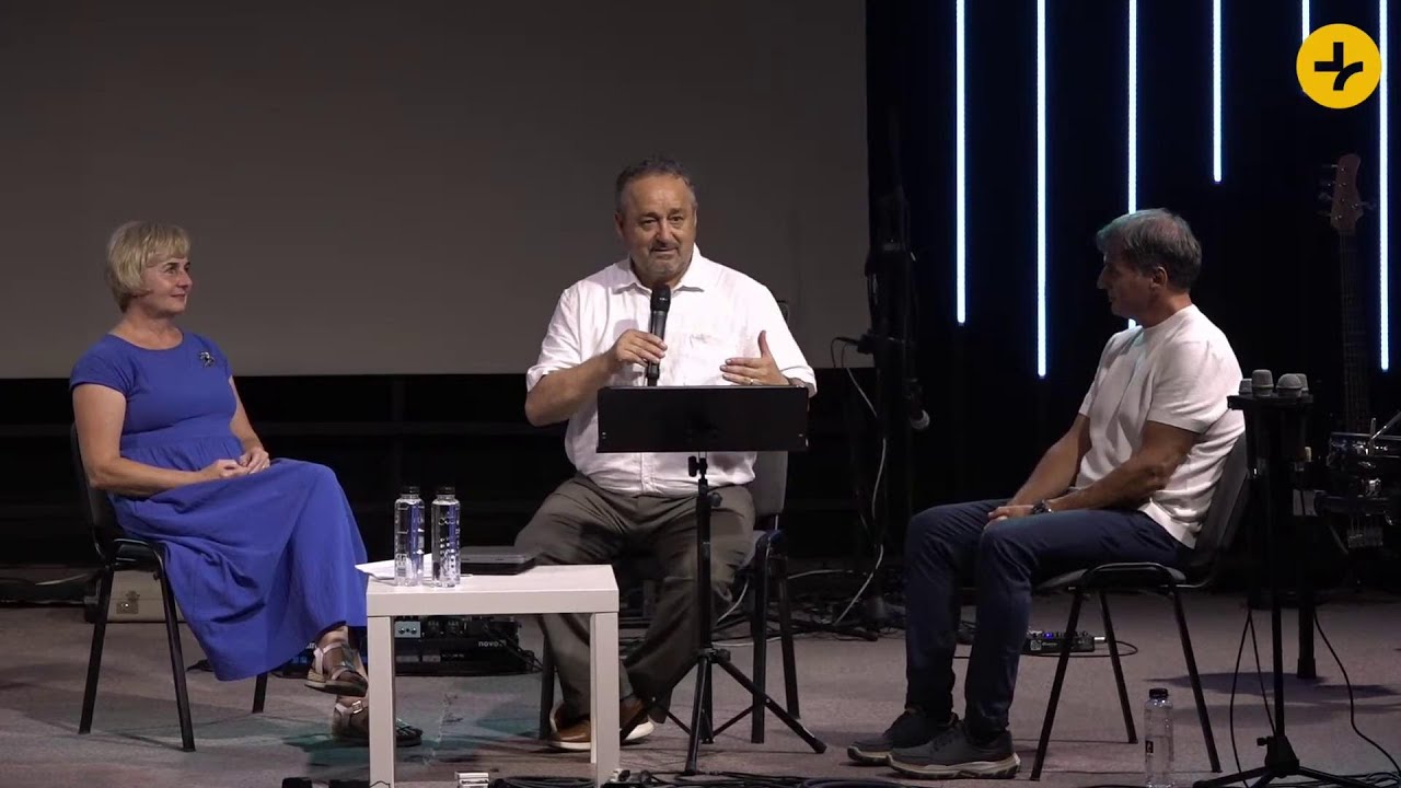 Emil Bartoș - Despre dependențe