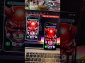 👉 Craxs RAT 2025 Setup | Android 15 Remote Access | Play Protect Bypass Guide