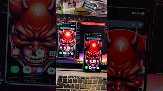 👉 Craxs RAT 2025 Setup | Android 15 Remote Access | Play Protect Bypass Guide