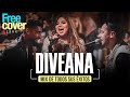 Free Cover Diveana Mix Diveana Free Cover Diveana Mix Diveana