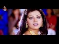 O Priyathama Video Song | Nuvvu Naaku Nachav Telugu Movie | Venkatesh | Aarthi Agarwal | Vega Music Mp3 Song