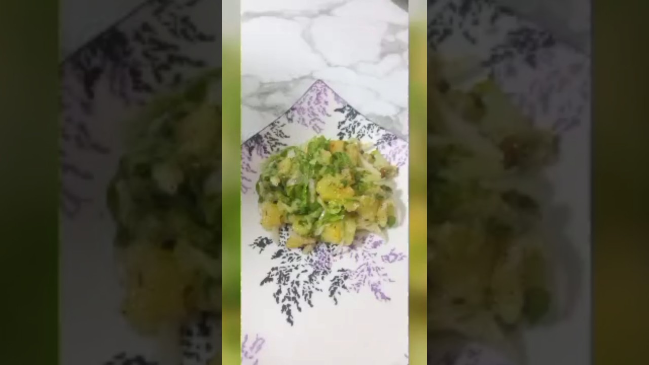 AZ MALZEMELİ NEFİS PATATES SALATASI (detaylar sayfamda mevcut) #tarif #yemektarifleri #keşfet #yemek AZ MALZEMELİ NEFİS PATATES SALATASI (detaylar sayfamda mevcut) #tarif #yemektarifleri #keşfet #yemek