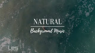 Natural / Dreamy Relaxing Folk Background Music (Royalty Free) Resimi