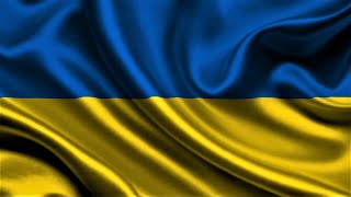 Hanging  -  Craig Armstrong (Stand With Ukraine) Resimi