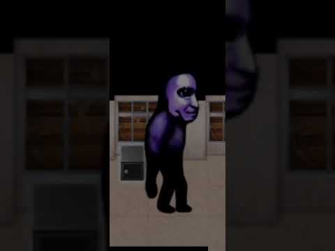 it's squatto time