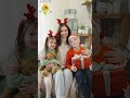 Festive Friendships: Celebrating Inclusion, Joy & Connection at KIDS NW