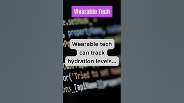 Unlocking Tech Secrets: AI, Cybersecurity & More