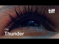 Thunder clip  tiff 2022