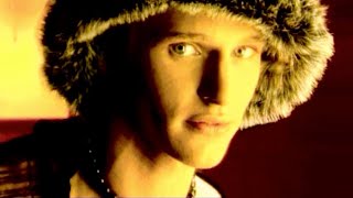 RevoЛЬveRS - До свидания | Official Music Video | 2000 | 12+