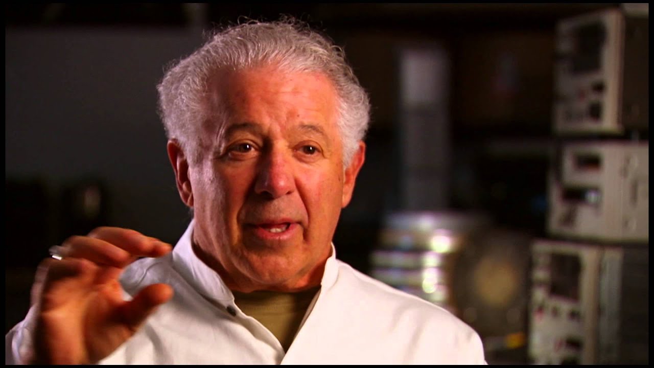 how to edit video in windows 10 How To Edit Great Videos