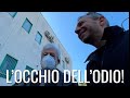 COMPRO (a sorpresa) L'AUTO ELETTRICA a MIO PAPA' (e MI INSULTA).