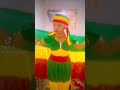 Ethiopian TikTok አማራ ቲክቶክ Ethiopian TikTok አማራ ቲክቶክ