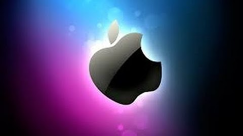 How to Install a Hacked Minecraft Client [MINECRAFT 1.7.10] [MAC]